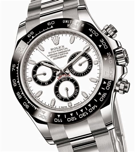 rivenditore rolex prezzi|rolex daytona prezzo listino ufficiale.